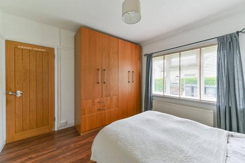 84 Windsor Road, Thornton Heath, CR7 8HF