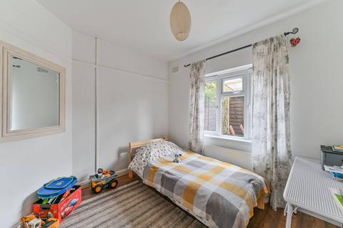 84 Windsor Road, Thornton Heath, CR7 8HF