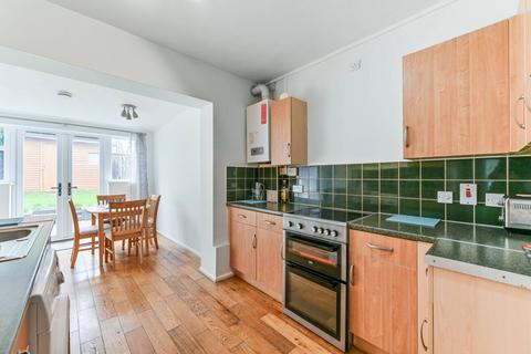 84 Windsor Road, Thornton Heath, CR7 8HF