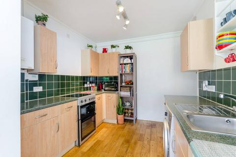 84 Windsor Road, Thornton Heath, CR7 8HF