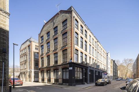 14 Dufferin Street, London, EC1Y 8PD