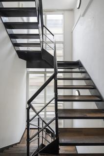 14 Dufferin Street, London, EC1Y 8PD