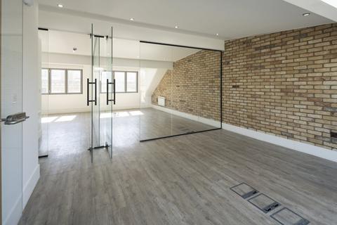 14 Dufferin Street, London, EC1Y 8PD
