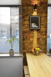 14 Dufferin Street, London, EC1Y 8PD