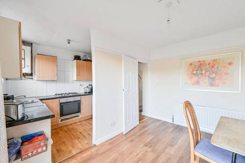 3 bedroom semi-detached house for sale - Sunnymead Avenue, Mitcham, CR4