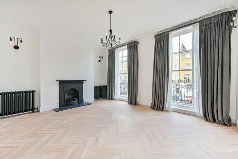 6 bedroom house for sale, Cliveden Place, Belgravia, London, SW1W