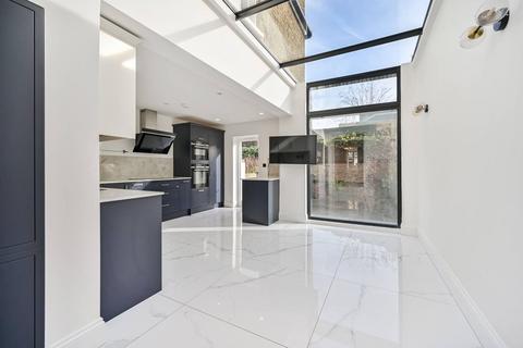 6 bedroom house for sale, Cliveden Place, Belgravia, London, SW1W