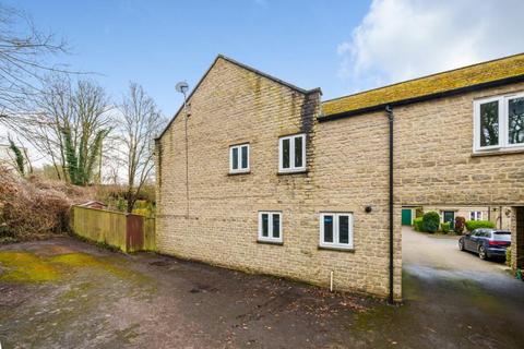 11 Cotshill Gardens, Chipping Norton, OX7 5UN
