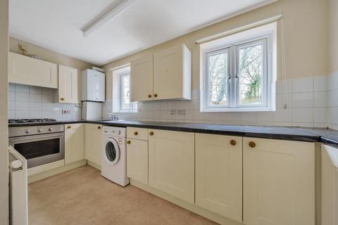 11 Cotshill Gardens, Chipping Norton, OX7 5UN