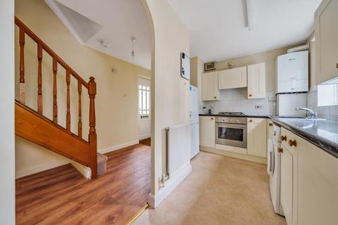 11 Cotshill Gardens, Chipping Norton, OX7 5UN