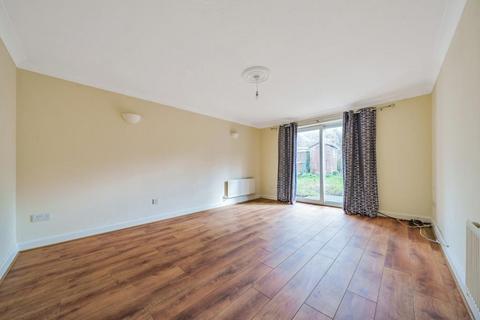 11 Cotshill Gardens, Chipping Norton, OX7 5UN