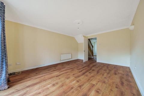 11 Cotshill Gardens, Chipping Norton, OX7 5UN