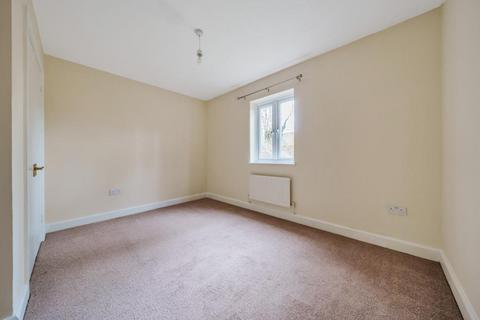 11 Cotshill Gardens, Chipping Norton, OX7 5UN