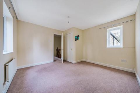 11 Cotshill Gardens, Chipping Norton, OX7 5UN