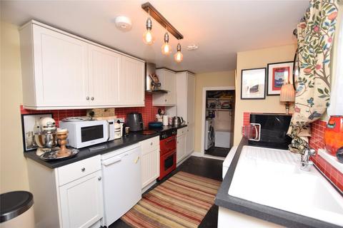 2 bedroom terraced house for sale - Bude