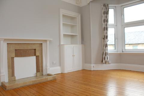 2 bedroom flat to rent, 212 Glasgow Road, Dumbarton