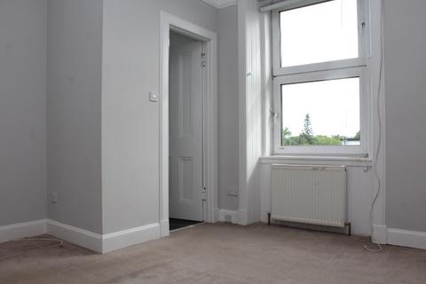 2 bedroom flat to rent, 212 Glasgow Road, Dumbarton