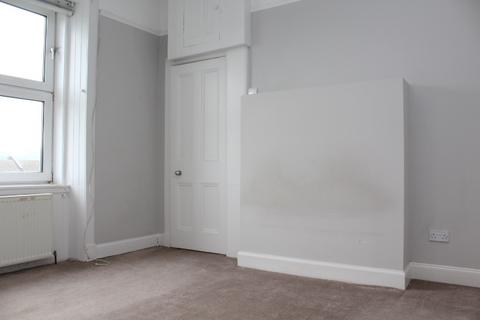 2 bedroom flat to rent, 212 Glasgow Road, Dumbarton