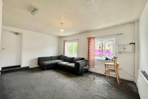 5 bedroom flat to rent, Cowley, Oxford, Oxfordshire, OX4
