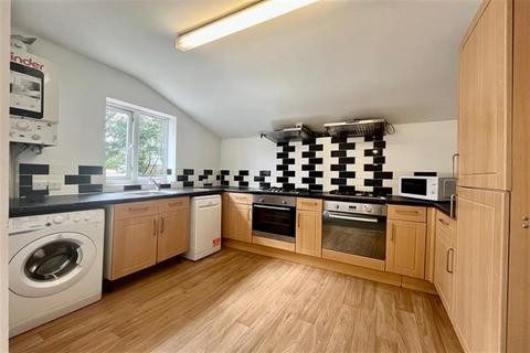 5 bedroom flat to rent, Cowley, Oxford, Oxfordshire, OX4