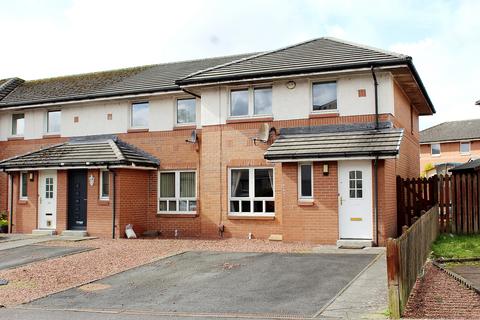 30a Buchanan Avenue, Balloch, Alexandria, G83 8DY