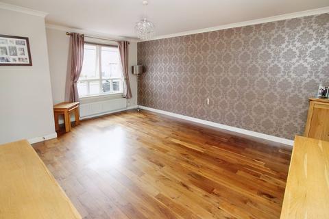 30a Buchanan Avenue, Balloch, Alexandria, G83 8DY