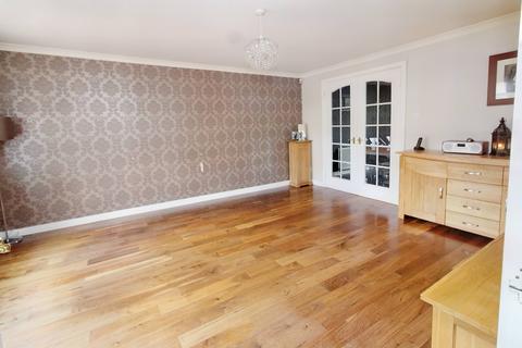 30a Buchanan Avenue, Balloch, Alexandria, G83 8DY