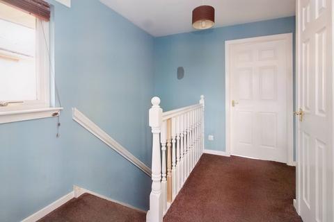 30a Buchanan Avenue, Balloch, Alexandria, G83 8DY