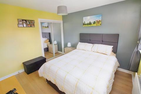 30a Buchanan Avenue, Balloch, Alexandria, G83 8DY