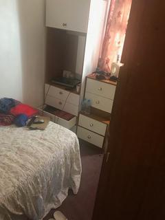 3 bedroom property for sale, Russell Street, Sandyford, Stoke-on-Trent, Staffordshire