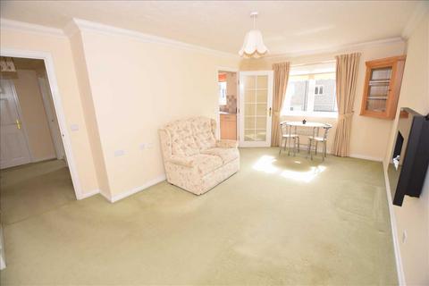 1 bedroom retirement property for sale - Tyrell Lodge, Springfield Road, Chelmsford