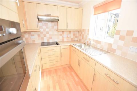 1 bedroom retirement property for sale - Tyrell Lodge, Springfield Road, Chelmsford