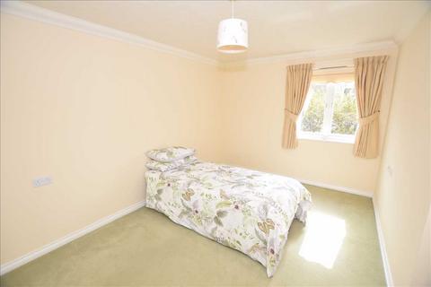 1 bedroom retirement property for sale - Tyrell Lodge, Springfield Road, Chelmsford