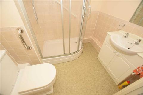 1 bedroom retirement property for sale - Tyrell Lodge, Springfield Road, Chelmsford