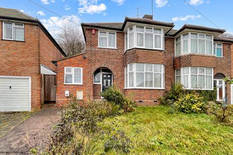 74 Wardown Crescent, Luton, LU2 7JT