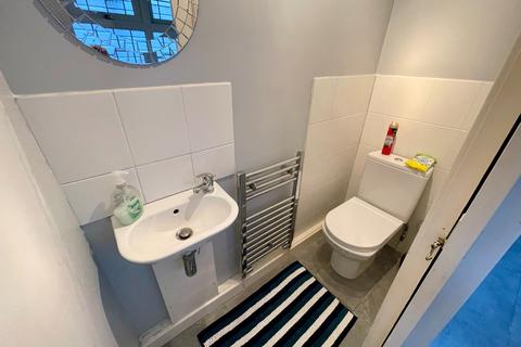 74 Wardown Crescent, Luton, LU2 7JT