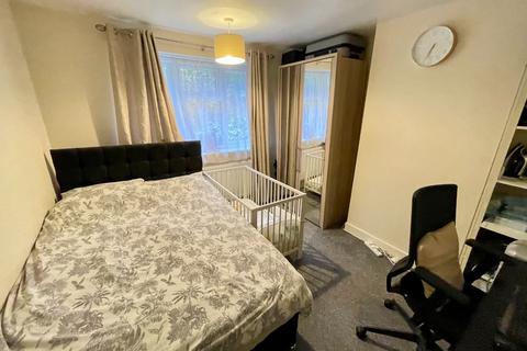 74 Wardown Crescent, Luton, LU2 7JT