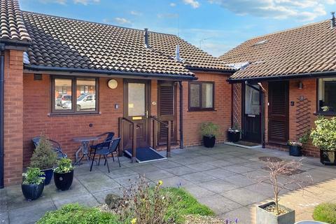 1 bedroom bungalow for sale - Brownshill Court, Brownshill Green Road, Coundon, Coventry, CV6