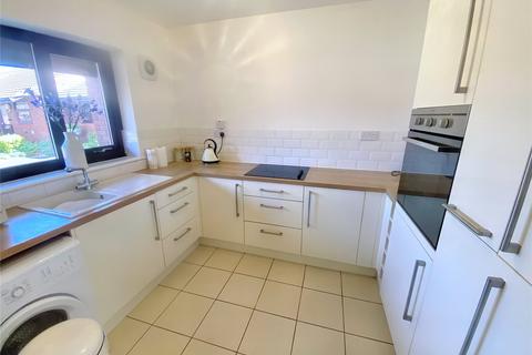 1 bedroom bungalow for sale - Brownshill Court, Brownshill Green Road, Coundon, Coventry, CV6