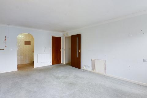 1 bedroom retirement property for sale, Roundham, Paignton