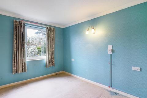 1 bedroom retirement property for sale, Roundham, Paignton