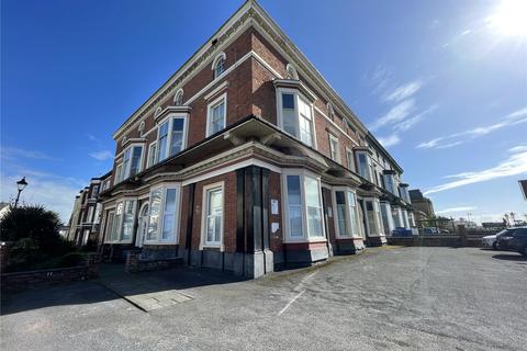 undefined, Promenade, Southport, Merseyside, PR9