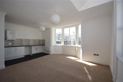 undefined, Promenade, Southport, Merseyside, PR9