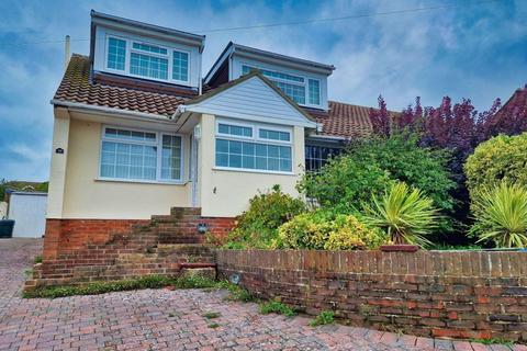 undefined, Brownleaf Road, WOODINGDEAN BN2