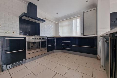 undefined, Brownleaf Road, WOODINGDEAN BN2