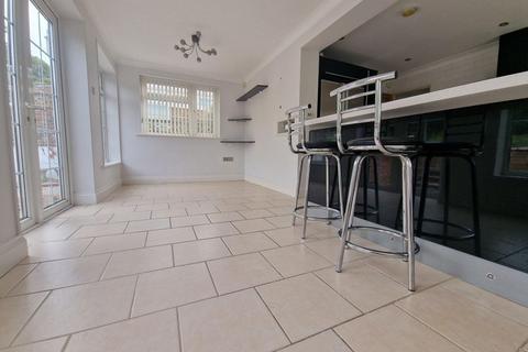 undefined, Brownleaf Road, WOODINGDEAN BN2