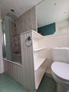 undefined, Brownleaf Road, WOODINGDEAN BN2