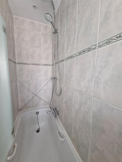 undefined, Brownleaf Road, WOODINGDEAN BN2