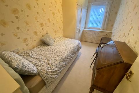 2 bedroom ground floor flat for sale, Brook Lodge, Schools Hill, Cheadle