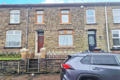 56 Glynfach Road, Porth, CF39 9LF